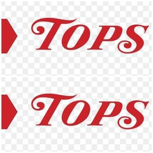 Tops for all